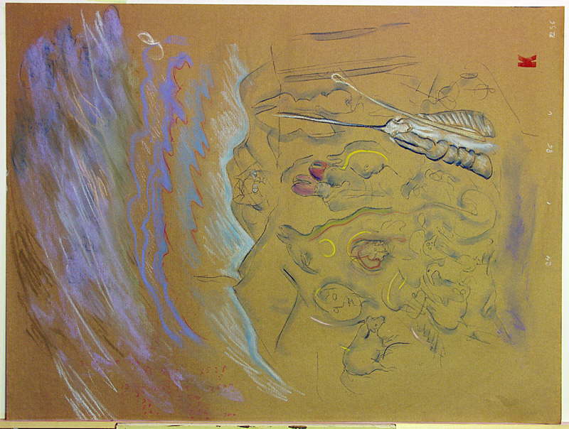 1986 - 01 - 24 (2)
