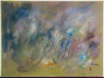 1986 - 02 - 14 (3)