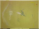1986 - 02 - 26 (2)