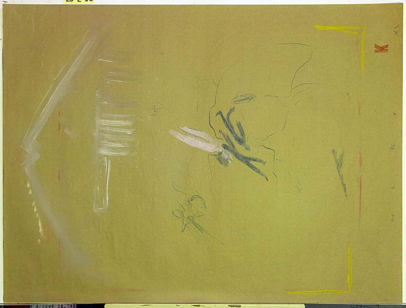 1986 - 02 - 26 (2)