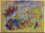 1986 - 03 - 15 (1)