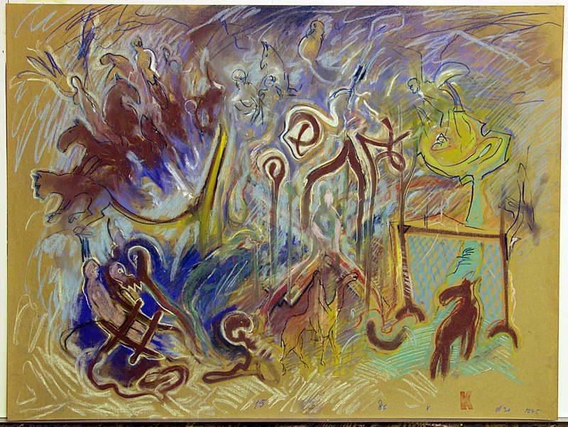 1986 - 03 - 15 (1)