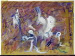1986 - 04 - 25 (1)