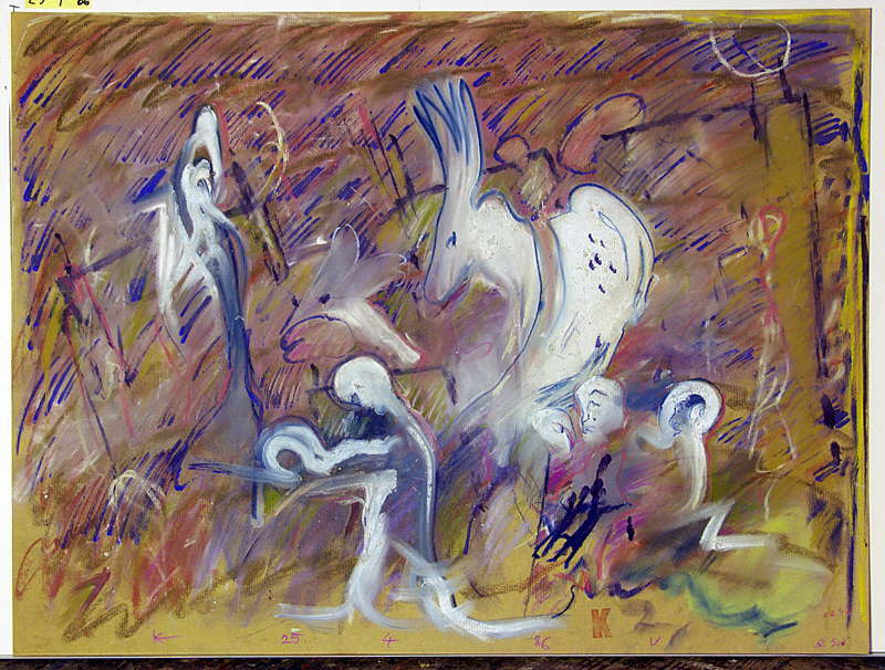 1986 - 04 - 25 (1)