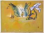 1986 - 05 - 04 (1)