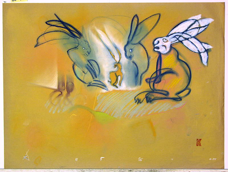 1986 - 05 - 04 (1)
