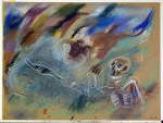 1986 - 11 - 03 (1)