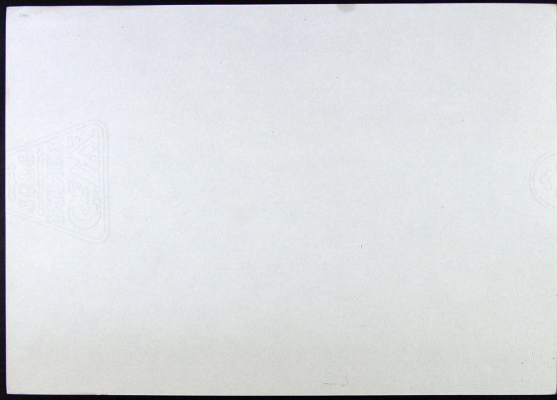 200