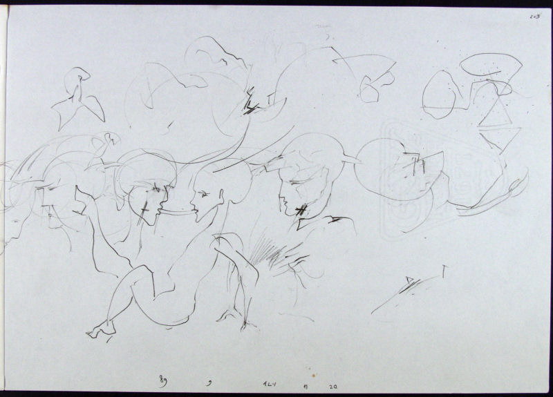 203