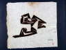 Jacobus Kloppenburg - Artvocado Rune 1997-01-12 (YMD)