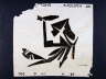 Jacobus Kloppenburg - Artvocado Rune 1997-03-07 (YMD)