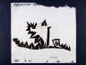 Jacobus Kloppenburg - Artvocado Rune 1997-03-09 (YMD) 06h04min