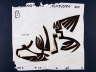 Jacobus Kloppenburg - Artvocado Rune 1997-03-13 (YMD)