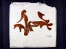 Jacobus Kloppenburg - Artvocado Rune 1997-03-22 (YMD)