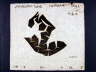 Jacobus Kloppenburg - Artvocado Rune 1997-04-11 (YMD) 05h25min