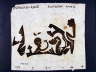 Jacobus Kloppenburg - Artvocado Rune 1997-04-11 (YMD) 06h04min