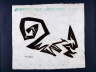 Jacobus Kloppenburg - Artvocado Rune 1997-05-31 (YMD)