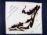 Jacobus Kloppenburg - Artvocado Rune 1997-06-01 (YMD)