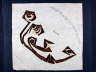 Jacobus Kloppenburg - Artvocado Rune 1998-05-03 (YMD)
