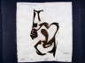 Jacobus Kloppenburg - Artvocado Rune 1998-08-13 (YMD)