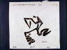 Jacobus Kloppenburg - Artvocado Rune 1999-03-04 (YMD)
