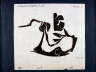 Jacobus Kloppenburg - Artvocado Rune 1999-06-01 (YMD) 09h21min
