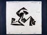 Jacobus Kloppenburg - Artvocado Rune 1999-06-01 (YMD) 10h10min