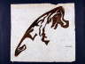 Jacobus Kloppenburg - Artvocado Rune Date Unknown 901929
