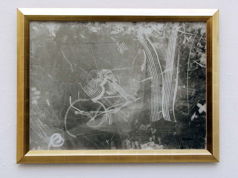 P2069069