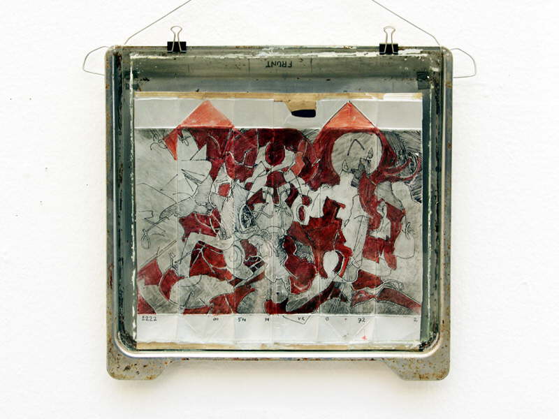 P2069085