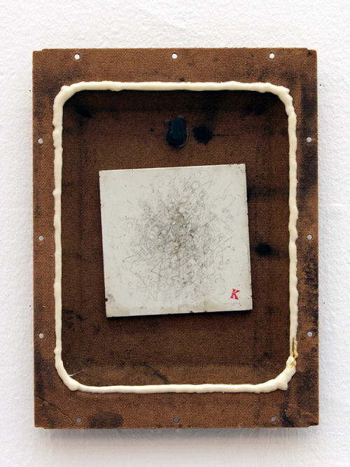 P2069088