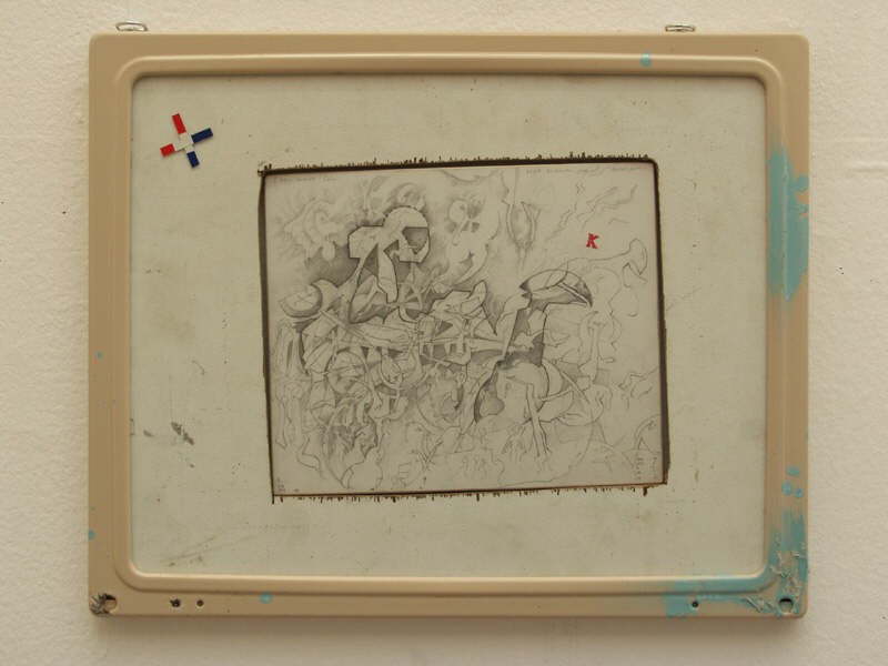 P2069102