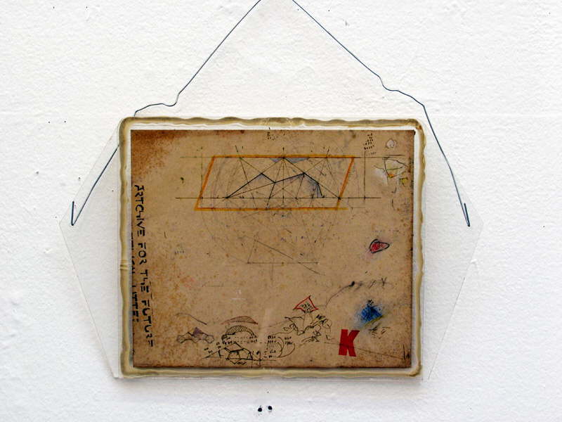 P2069140