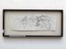 P2069150