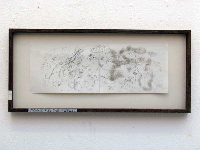 P2069150