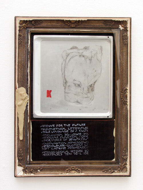 P2069168