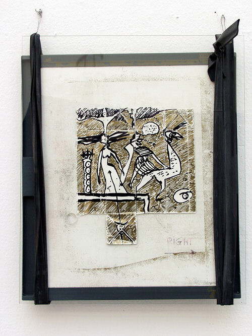 P2069180