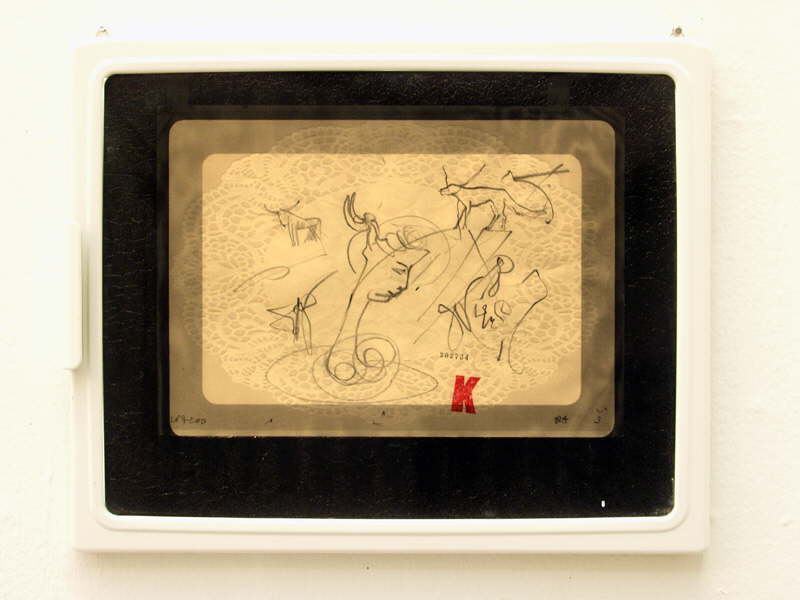 P2069200