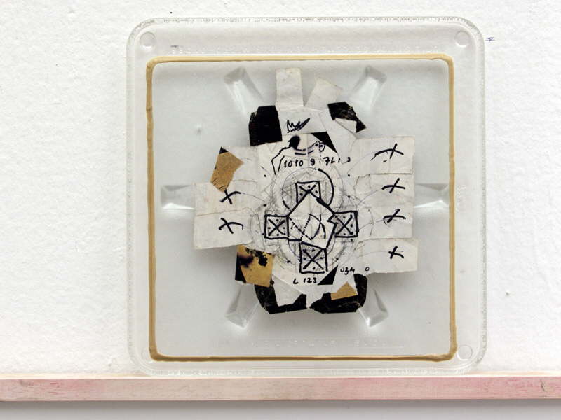 P2079218