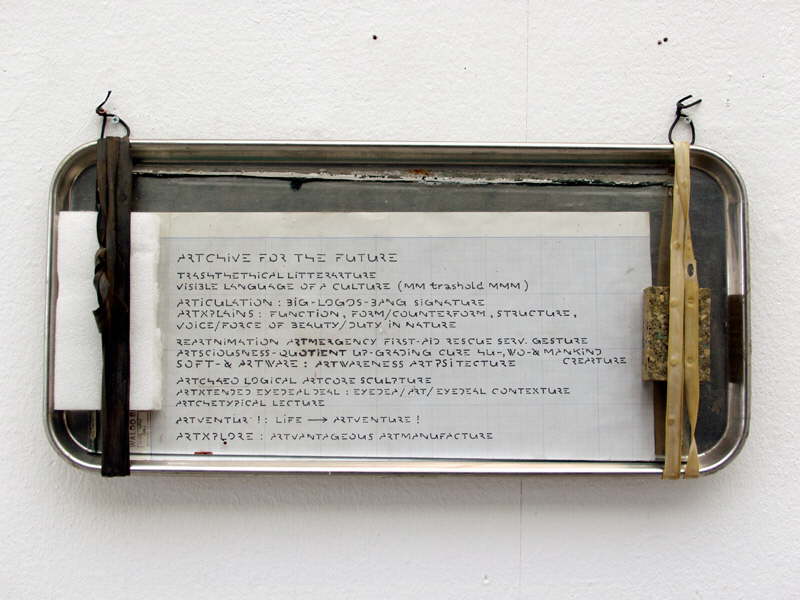 P2079226