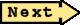 next03