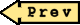 prev05