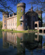 schloss moyland