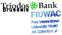 triodos logo fiuwac