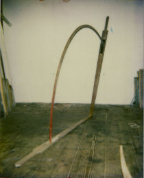 1982-002