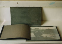 1983-006