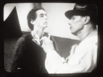 Bio 1983-001  003
