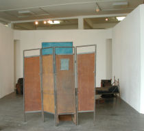 D.R.I. 1985-006 - 007