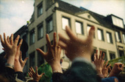 D�sseldorf1, photo Jacobus Kloppenburg
