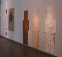 bio recklinghause 1